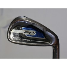 King Cobra FP S Flex Golf 5 Iron RH / NR-502116