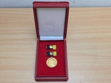 ORDEN :  NATIONAL-PREIS der DDR im ETUI