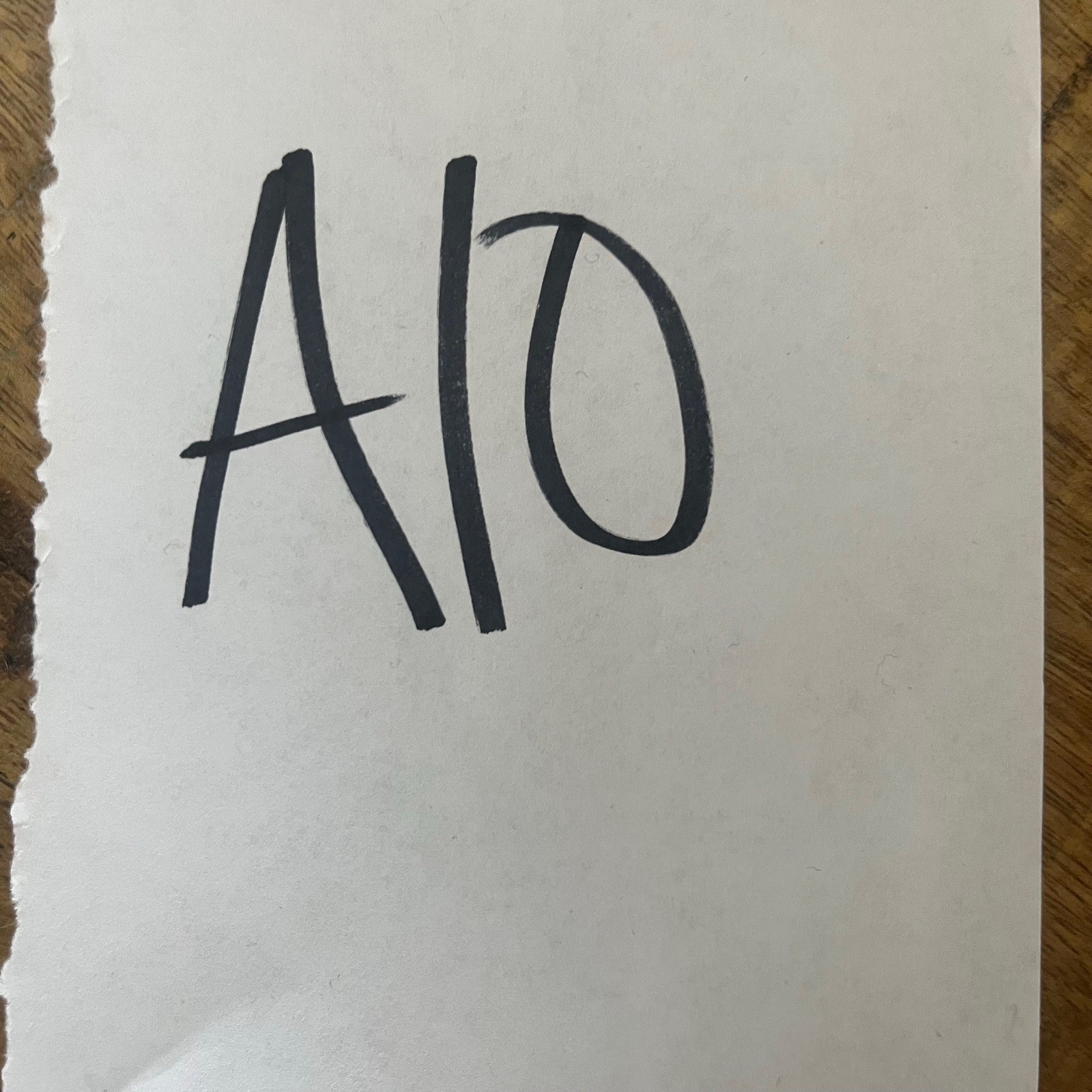 Beige Watterson Eagles Hat Adjustable Alternative… - image 9