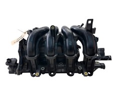 MAZDA 2 DE 1,3 Ansaugbrücke Ansaugkrümmer Einlasskrümmer 0998000251