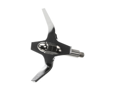 503444 Waring Blade Assembly Genuine OEM WAR503444