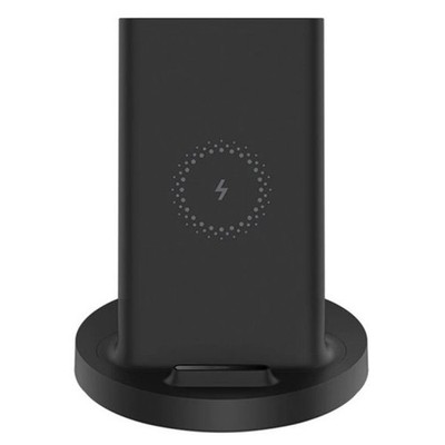 Xiaomi Mi 20W Wireless Ladehalterung (2.Wahl)