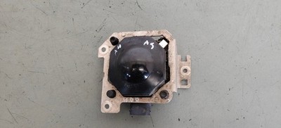Abstandstempomat Steuergerät Radar Sensor ACC Distronic Audi RS4 A4 B9 8W0907541