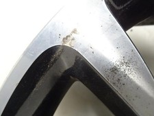 Jantes Citroen JUMPY