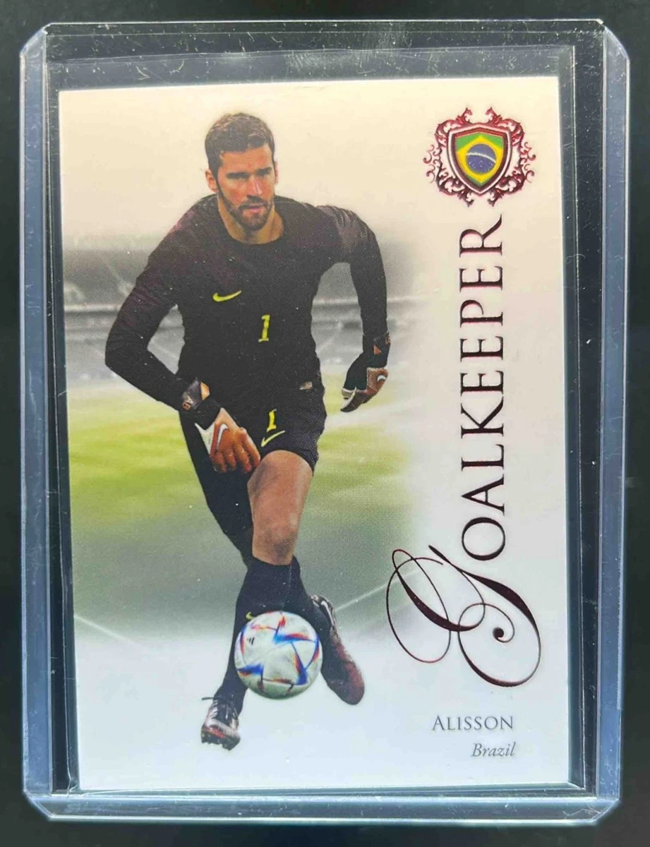 2023-24 Futera Unique World Football Soccer Trading Cards for sale