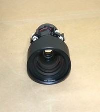 Panasonic Standard DLP Laser Projector Zoom Lens TKGF0156