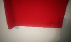 Under Armour T-shirt size YOUTH XL. Heat gear  Short sleeve USA theme ,CrewnecK — photo 7