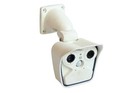 Mobotix M15D Outdoor IP-Kamera / N22.6M / D51 PW