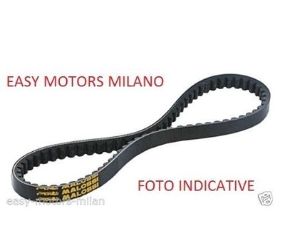 CINGHIA MISCELATORE RMS GILERA STORM 50 1994-1995 163770011#44