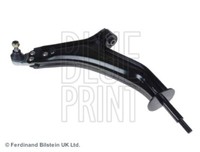 Blue Print ADJ138602 Lenker, RadaufhäNgung Vorne Links FüR Land Rover