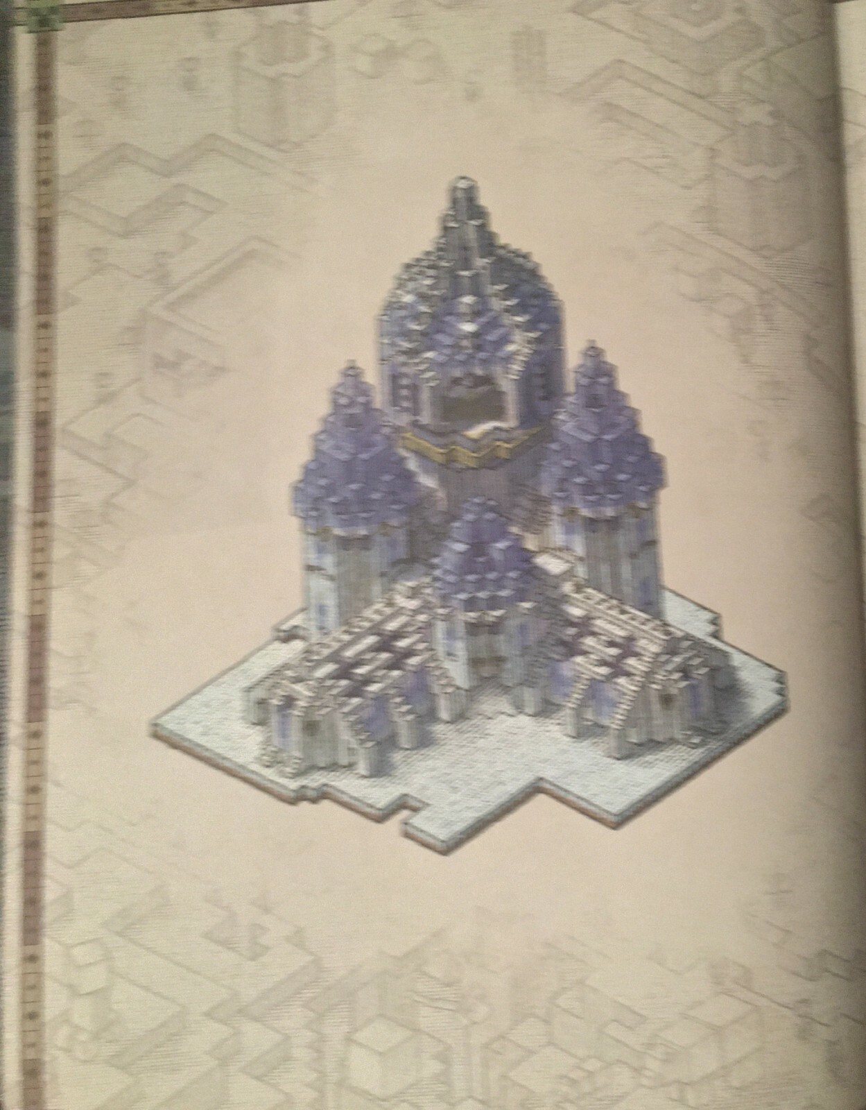 Picture 7 of 12
