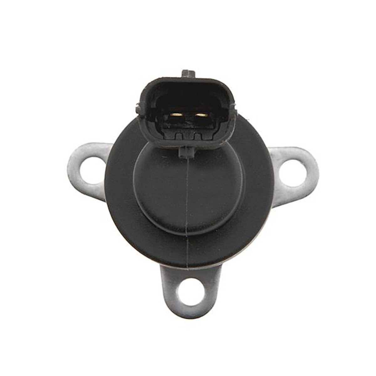 Capteur De Pression De Carburant Pour Renault Espace IV 1.9 DCi - NEUF, Référence 96376359 / 1921Q3, Compatible Plusieurs Modèles