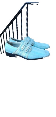 Sperry Men display picture 1