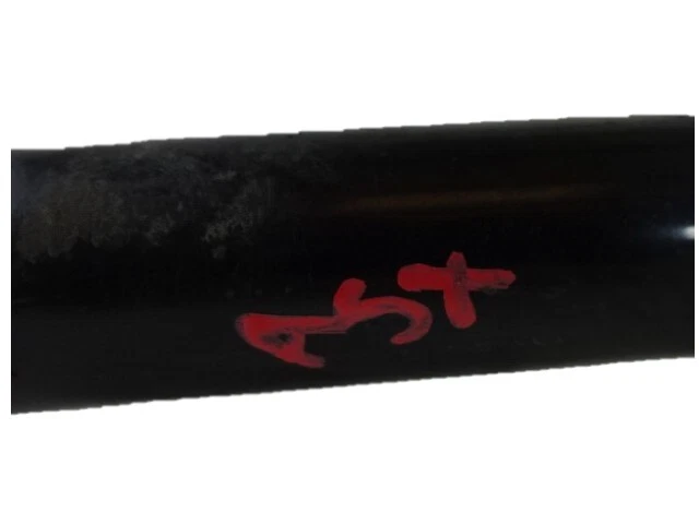 8D0407451AX Vorderer Halbachse Linke Seite Audi A4 SW 1.8 G 92KW 5M - Bild 2 von 2