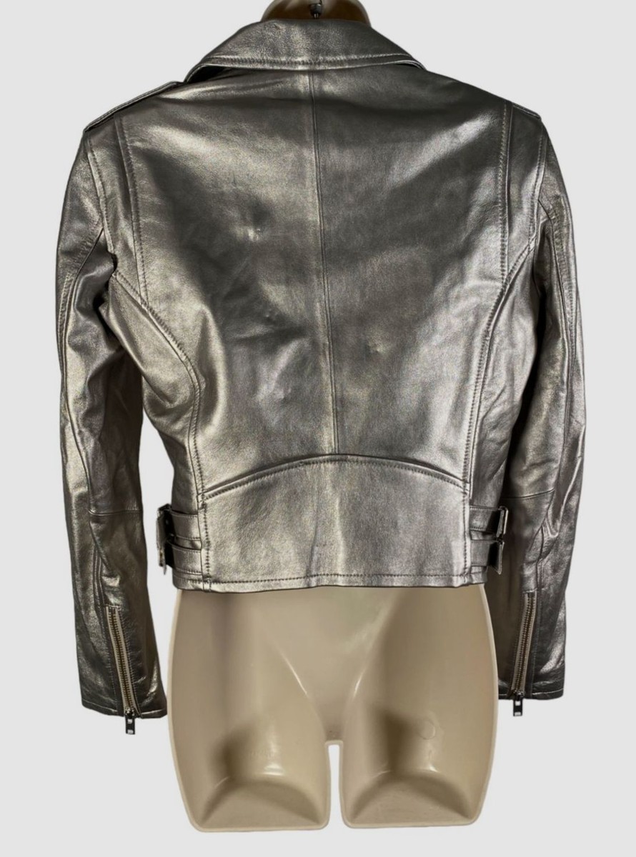 Euro vintage leather coat 【最終値下げ】 $_12.JPG?set_id=880000500F