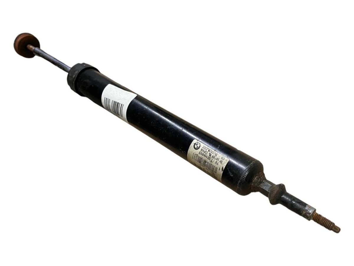 Shock absorber, rear 33526793714 BMW X1 E84 | eBay