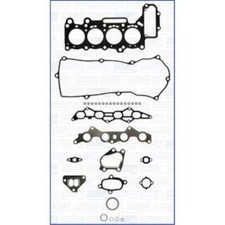 Joint de culasse Daihatsu COPEN