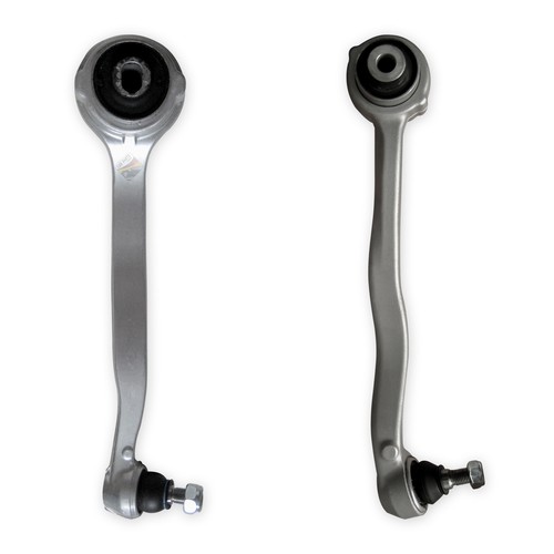 For Mercedes Benz CClass W204 2x Upper Front Lower Rear Wishbone