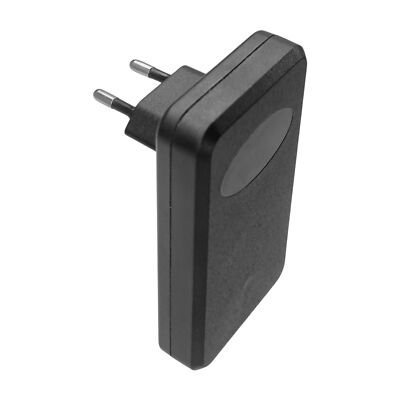 kalb 24V Steckernetzteil Nexion, TÜV 7,2W 12W 15W 30W Mini-LED Netzteil Power