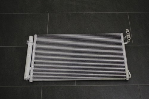 BMW 1er E81 3er E90 X1 E84 Z4 E89 Kondensator 9229021 Klimakondensator Trockner