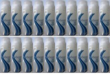 Freshscent Roll-On Deodorant Alcohol Free, 1.5 oz Exp 02/26 Lot of 20