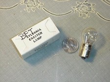 Projector Bulb BFT Lamp NEW Shipping First Class