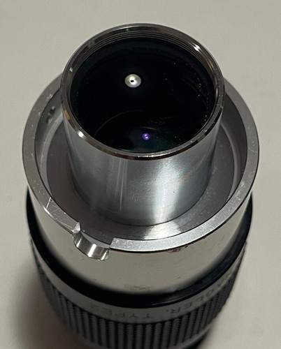 Tele Vue Nagler Type II 16 mm Eyepiece - Picture 4 of 4