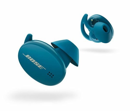 Bose Sport Earbuds Wireless Earphone 