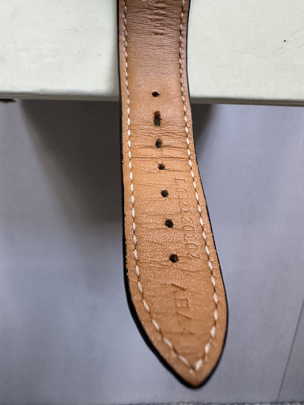 Longines Column Wheel Chronograph Automatic Watch… - image 9