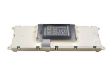Genuine Whirlpool Oven Control Board W10293886 Same Day Ship  60 Days Warranty