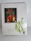 Star Wars Dark Forces - (PC-CD ROM) White Label - Big Box With Manual