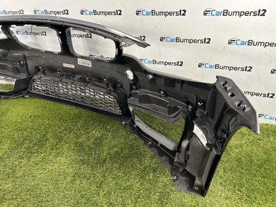 BMW (Genuine OE) 51118054290 for sale online | eBay