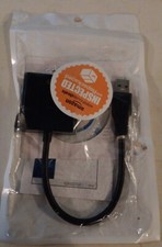 USB To VGA Adapter NEW