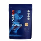 Proteína