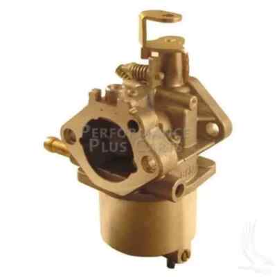 Subartu EX40/ with carburetor subaru  O.E.M. 20-B62301-00 Not aftermarket