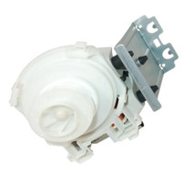 Original UmwäLzpumpe GeschirrspüLer Whirlpool Ignis 480140102396