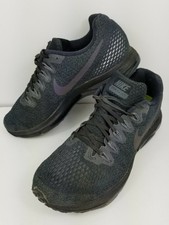 nike zoom all out 3