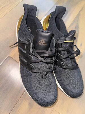 Ultraboost