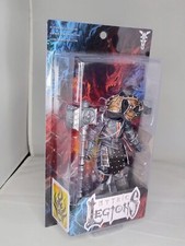 Four Horsemen Mythic Legions Advent of Decay 6  Boarrior