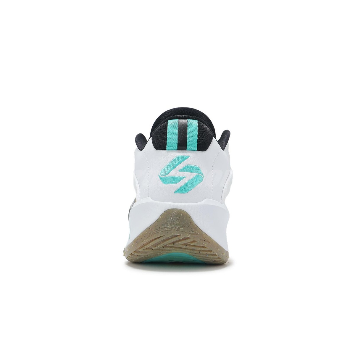 Nike Jordan Luka 3 PF Doncic Safari Men Basketball Hoopers Nike Jordan Luka 3 PF Doncic Safari Men Basketball Hoopers