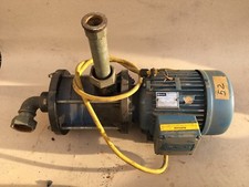 Bauknecht RF,  1.1/2-72G  Motor Nr.3174533-3