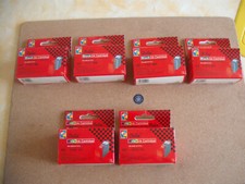 Cartucce stampante Canon per cartuccia BC--21e (2 colori e 4 neri)