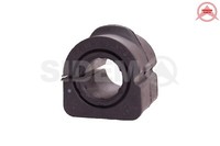 Sidem Stabilisatorlager Hinten Links Rechts FüR Ford Tourneo Connect P65_