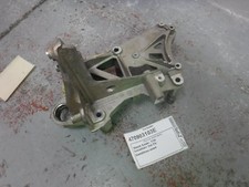 Lamborghini Aventador Genuine Head Timing System Alternator Support 470903103E