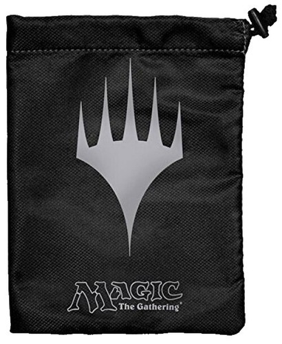 Illusionary Mask Unlimited Played MTG Magic the Gathering | eBay
