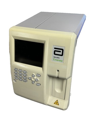 TANITA RD-800 InnerScan Dual Body Composition Monitor Tested | eBay