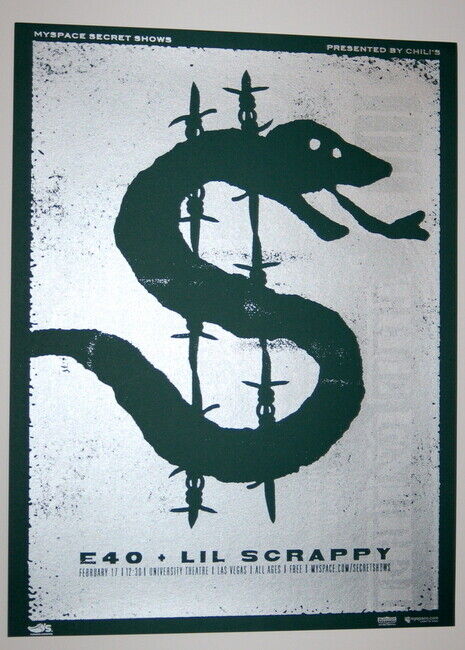 Picture 1 of 3