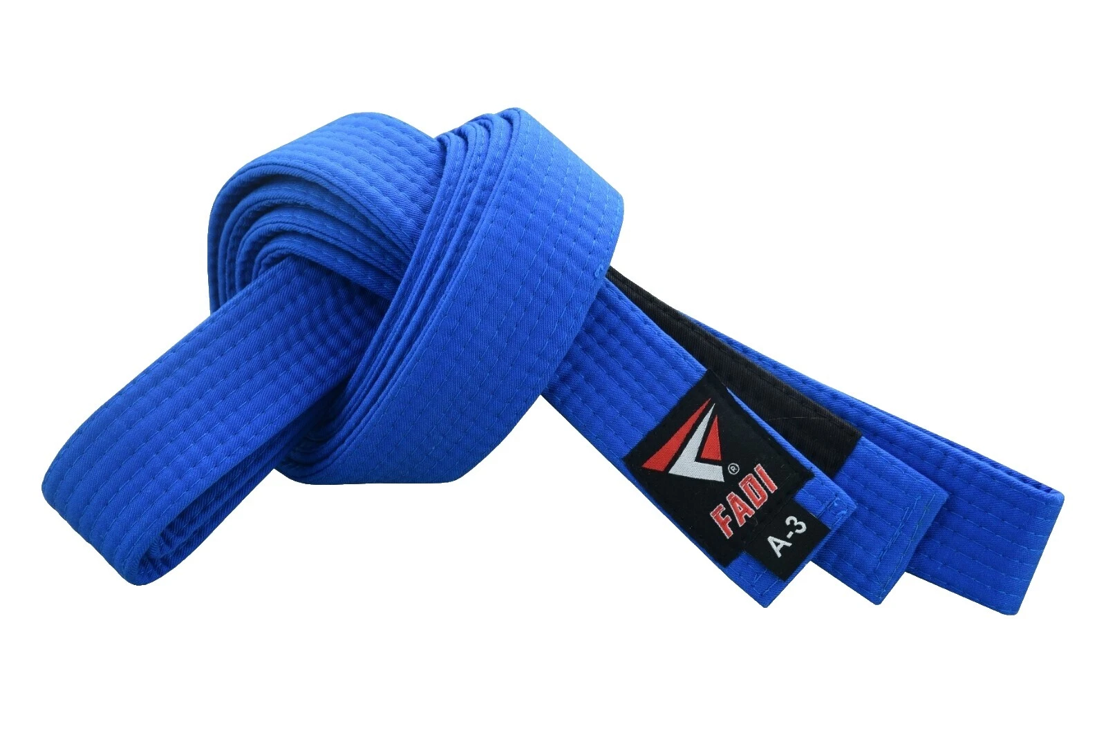 Kung Fu Boxing & Martial Arts Belts & Sashes