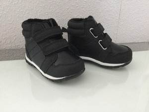 h&m baby boy shoes uk