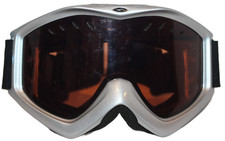 Smith Optics Adult Snow Goggles Skiing, Snowboarding , Sledding More EXCELLENT